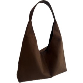 تصویر کیف جیر‌ یوکی 