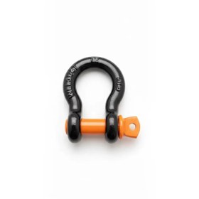 تصویر هارد شگل 3.25 تن ALL-TOP 