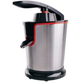 تصویر آب مرکبات گیری بوش مدلBR-3278 QR Bosch citrus juicer model BR-3278 QR