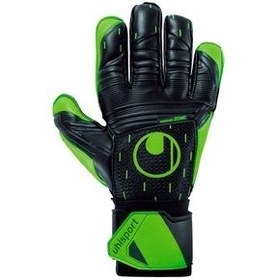 تصویر uhlsport دروازه بان فوتبال دستکش Soft Advanced 