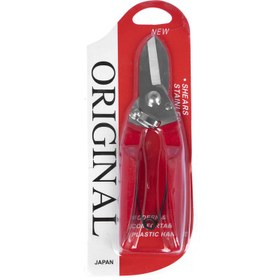 تصویر قند شکن کد 1213 - مشکی 