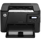 تصویر پرینتر تک کاره لیزری اچ پی مدل M201n HP LaserJet Pro M201n Printer