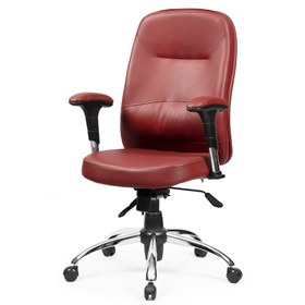 تصویر صندلی مدیریت SK176 