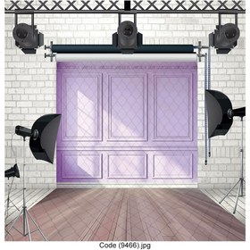 تصویر بکدراپ عکاسی Code (9466) 