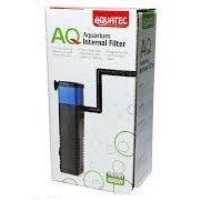 تصویر فیلتر آکواتک AQ202F 