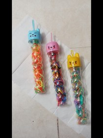 تصویر چهل گیس 