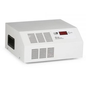 تصویر ترانس اتوماتیک 8000 ولت آمپر پرنیک ا Automatic voltage regulator 8000VA Pornic Automatic voltage regulator 8000VA Pornic