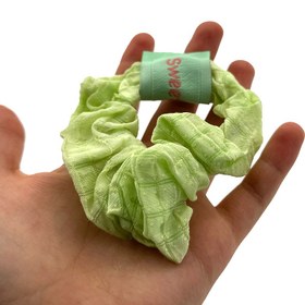 تصویر کش پارچه ای 