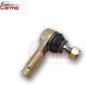 تصویر سیبک فرمان ام وی ام 110 قدیم , 110 نیو (S) 