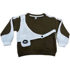 تصویر دورس پسرانه وارداتی 