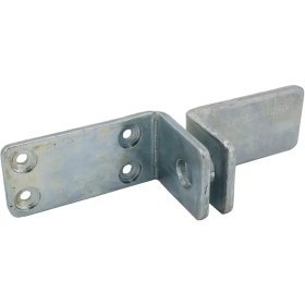 تصویر جا قفلی کرکره برقی 