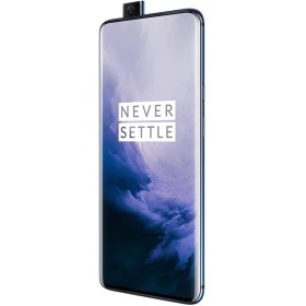 تصویر گوشی وان پلاس 7Pro | حافظه 256 رم 8 گیگابایت OnePlus 7 Pro 256/8 GB