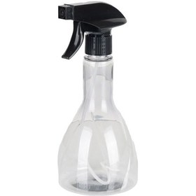 تصویر آبپاش بزرگ لئون leon Large Sprinkler