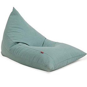 تصویر بین بگ ویژه خوابیده کد 88038