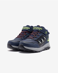 تصویر بوت پسرانه – دخترانه اسکیچرز 406410L Skechers اورجینال 