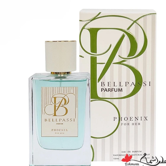 Parfum lavia outlet bell