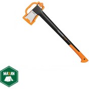 تصویر تبر فیسکارس سری Splitting Axe مدل X25 سایز XL کد 122480 