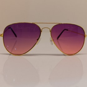 تصویر عینک مردانه Men's glasses