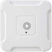 تصویر اکسس پوئینت سیسکو مدل WAP 581 Cisco WAP 581 Access Point