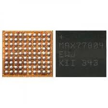 تصویر ic MAX77804 