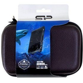 تصویر SP-BAG ARMOR A12L PROسیلیکون پاور 