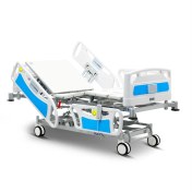 تصویر تخت CCU/ICU الکتریکی مدل T4401PROO.4 