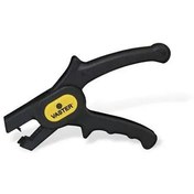 تصویر سیم لخت کن اتوماتیک واستر 