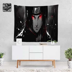 تصویر بک دراپ انیمه کد PU0027 