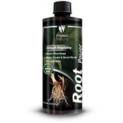 تصویر هورمون ریشه زایی مایع پروتکت نیچر ۱۲۵ سی سی 