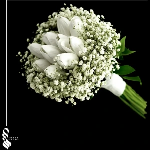 تصویر فروشگاه شهر عروس