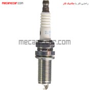 تصویر شمع موتور هیوندای و کیا 1884011051 