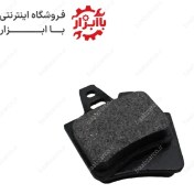 تصویر لنت ترمز عقب زانتیا آسیا لنت 