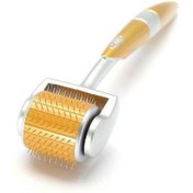 تصویر درمارولر تیتانیومی PLXF Plxf dermaruller