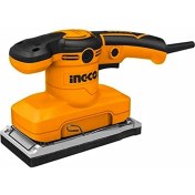 تصویر سنباده لرزان تخت 320 وات اینکو مدل FS3208 