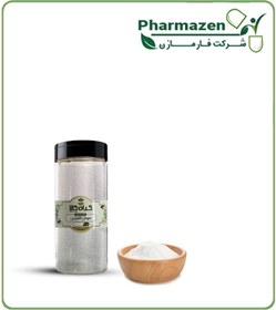 تصویر جوش شیرین بسته بندی 