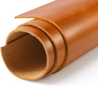 تصویر رول چرمی فانتونی J998 
