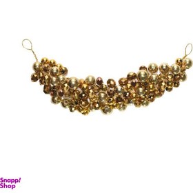 تصویر ریسه مو مدل bgp 