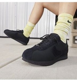 cortez premium