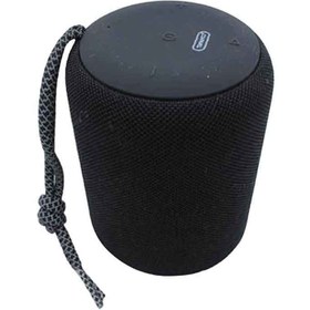 تصویر اسپیکر بلوتوثی رم خور Tranyoo B2 Tranyoo B2 Wireless Speaker