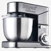 تصویر همزن کاسه دار روگن مدل RU1940 ظرفیت ۶ لیتر 