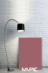 تصویر بکدراپ عکاسی نود - پاستیلیp26 ترند 2024 - ۶۰*۶۰ backdrop rangi pastel color p26