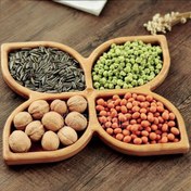 تصویر فایل سه بعدی اردوخوری ors09 دانلود طرح اردخوری