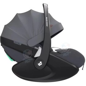 تصویر کریر مکسی کوزی مدل Pebble360 Pro2 