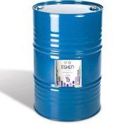 تصویر تینر فوری 10000 T3 پارس اشن بشکه 