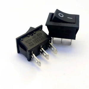 تصویر فروشگاه روژان الکترونیک