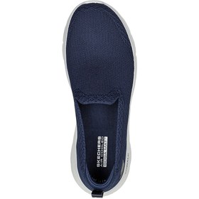 تصویر GO WALK FLEX – BRIGHT SUMMER 