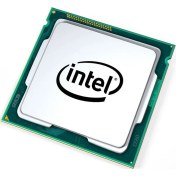 تصویر پردازنده اینتل CPU INTEL Core i5-4570t 