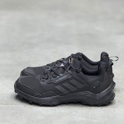 تصویر کتونی طبیعت گردی آدیداس Adidas terrex ax4 gtx 