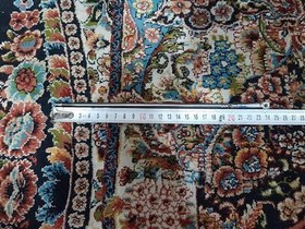 تصویر آنتن رادیو قدیمی 