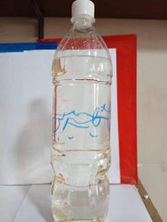 تصویر گلیسیرین ۱.۵ کیلوگرم 